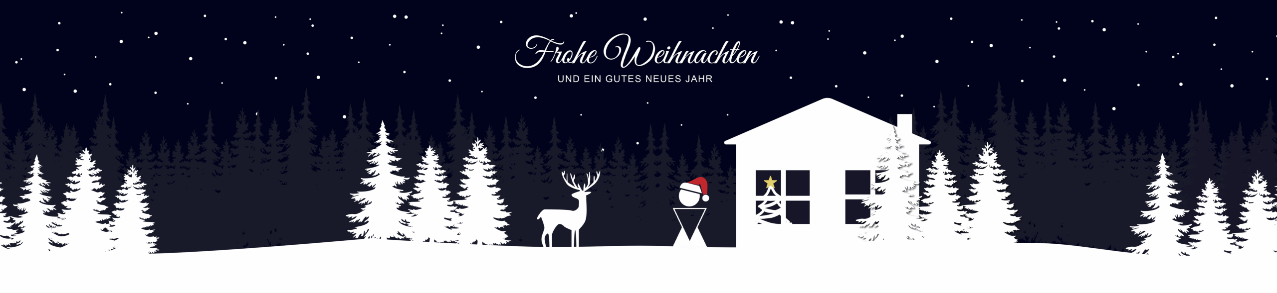 Mein Produkt Bildbeschreibung