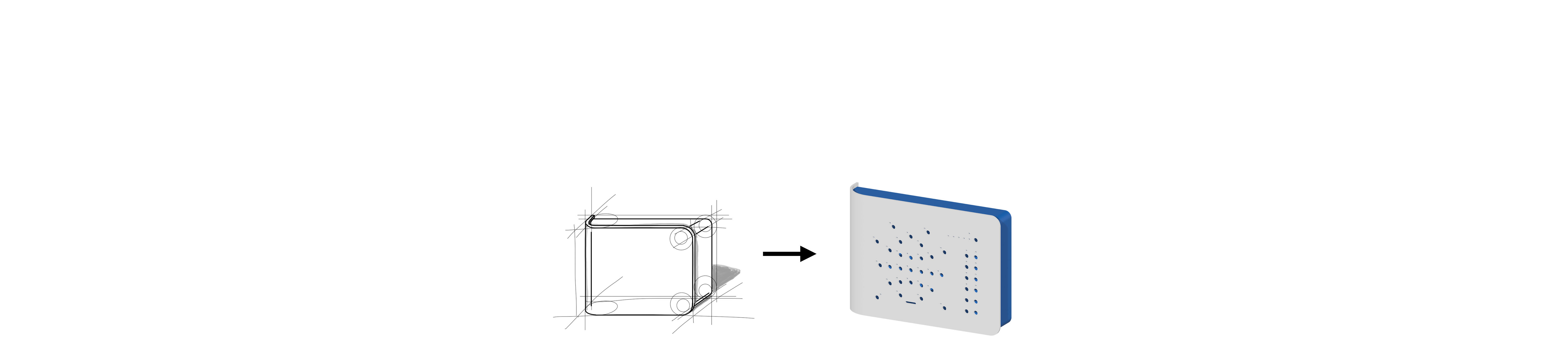 Produktentwicklung nach MDR