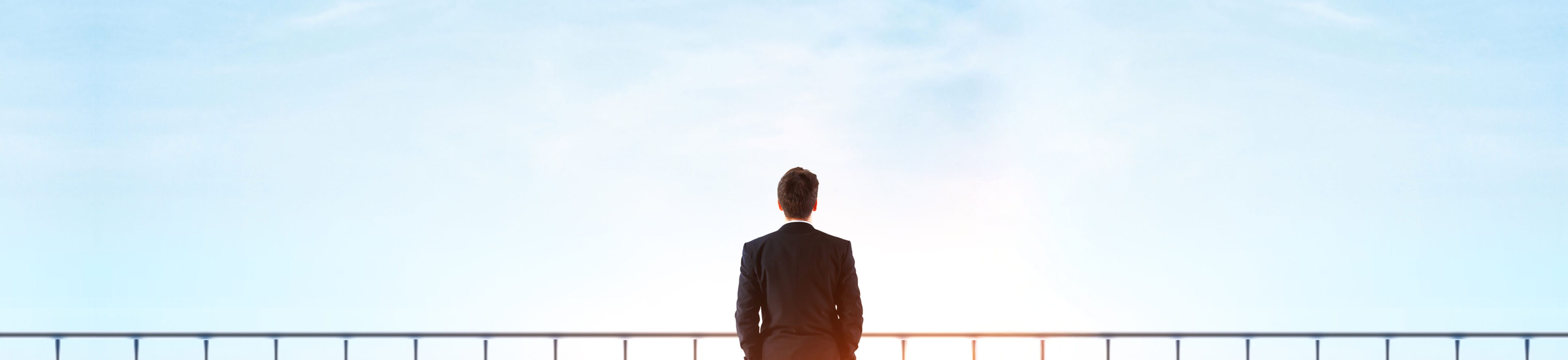 Consulting Managementsystem